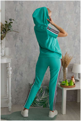 Костюм Твойфасон / 103234635 - вид 2