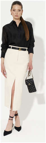 Юбка женская Ketty 103236618