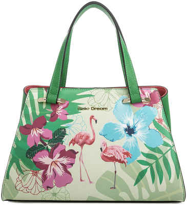 Сумка Fiato Dream 10352725