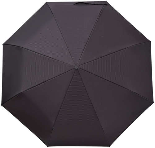 Зонт Henry Backer / 103242700 - вид 2