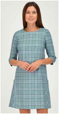 Платье VISERDI / 10333872 - вид 2