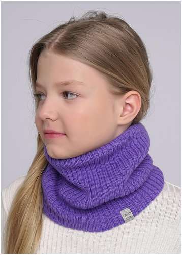 Шарф платок CLEVER / 103237818 - вид 2