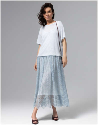 Платье CHARUTTI / 103239514 - вид 2