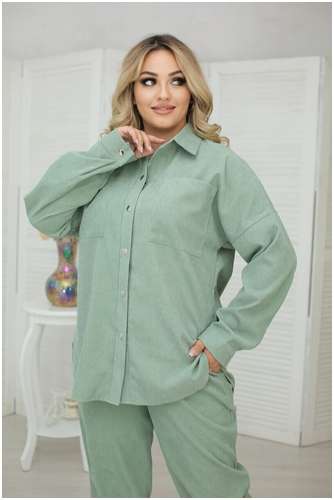 Рубашка RONATTELLE 103242922