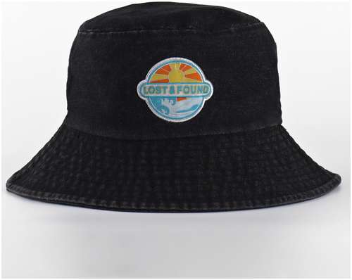 Панама Overhat / 103219723 - вид 2