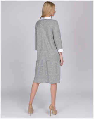 Платье RONATTELLE / 1033754 - вид 2