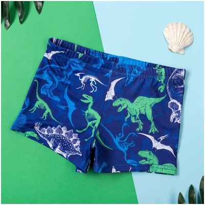 Плавки KAFTAN 10369299