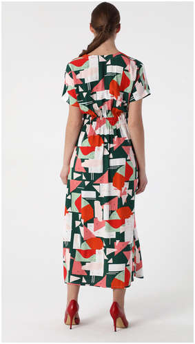 Платье DizzyWay / 103229623 - вид 2