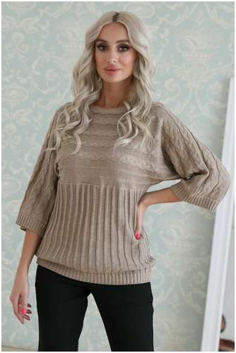 Джемпер Wisell 103127577