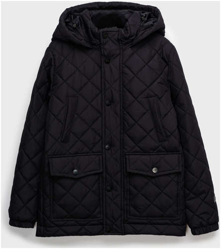 Куртка PLAYTODAY 103241518