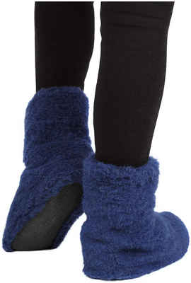 Тапочки Alwero / 10381204 - вид 2