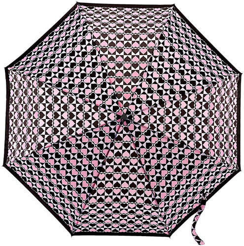 Зонт FULTON / 103236477 - вид 2