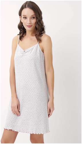 Сорочка CLEVER / 103241963 - вид 2