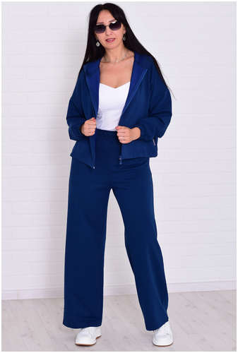 Костюм Новое кимоно 103239429