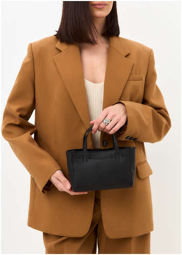 Сумка Fiato Dream 103235108