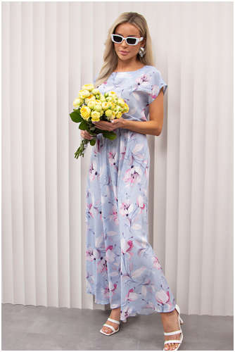 Платье Valentina / 103224494 - вид 2