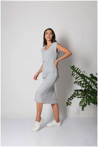 Юбка Злата-Стиль 103234038