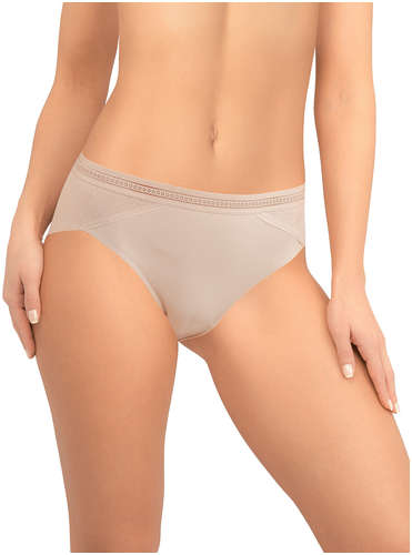 Трусы AMORET 103193187