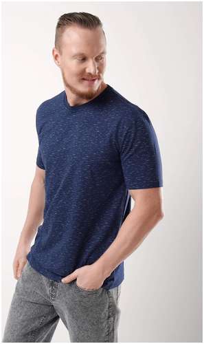 Футболка ЭЙС 103238441