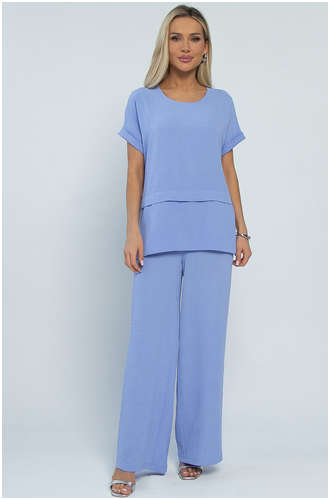 Костюм LT COLLECTION / 103234239 - вид 2