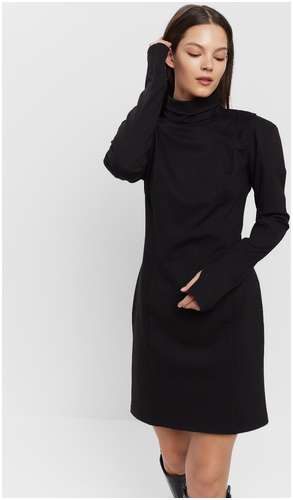 Платье футляр MINAKU 103241860