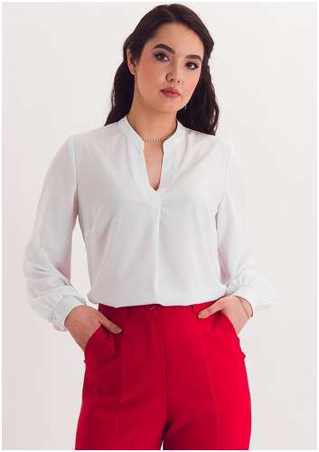 Блузка Braslava 103241079