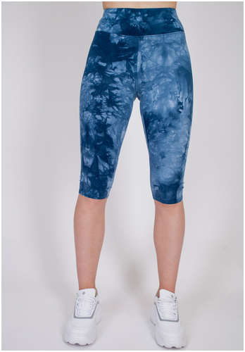 Бриджи D.S / 103225467 - вид 2