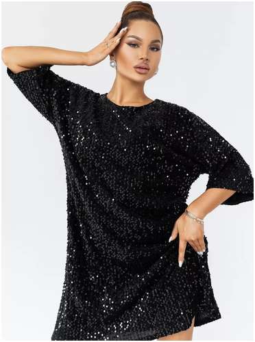 Платье Твойфасон 103236834