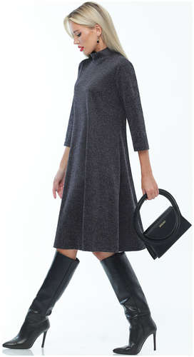 Платье DSTrend / 103213729 - вид 2