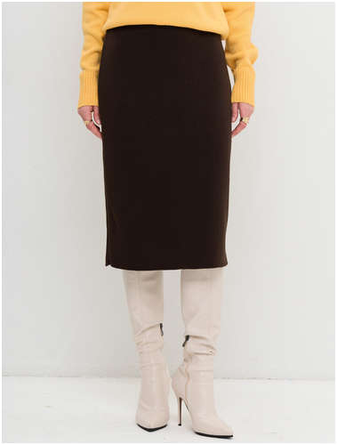 Юбка NEWVAY 103241664