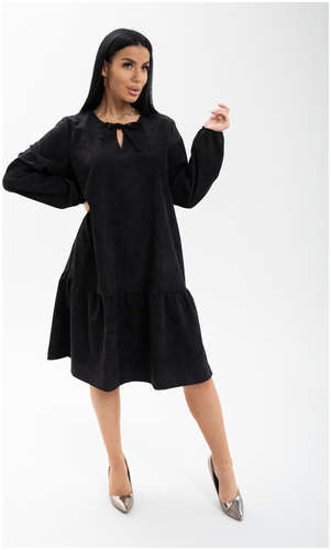 Платье Текс-Плюс 103233432