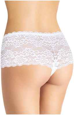 Трусы CLEVER / 10389905 - вид 2