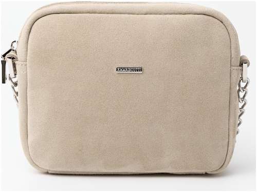 Сумка женская Franchesco Mariscotti 103233864