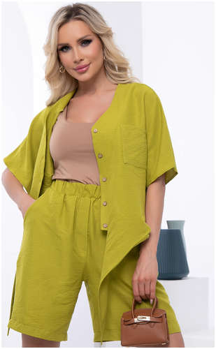 Костюм LT COLLECTION 103235799