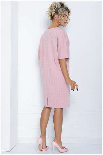 Платье LT COLLECTION / 103214040 - вид 2