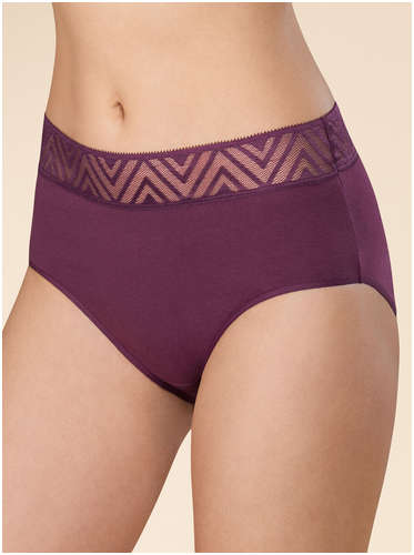 Трусы Pelican / 103205138 - вид 2