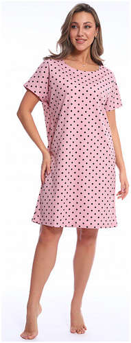 Сорочка женская TRIKOTEL 103225202