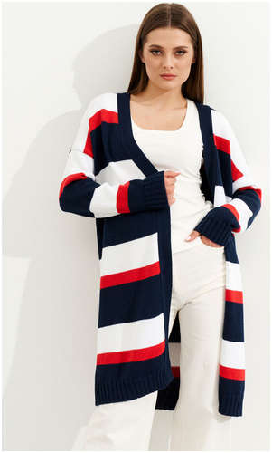 Кардиган женский Ketty 103236536