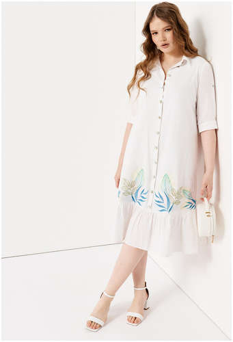 Платье женское Panda / 103121975 - вид 2