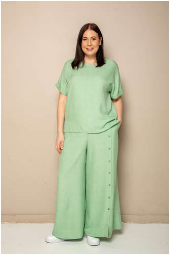 Брюки AMAZONE 103233878