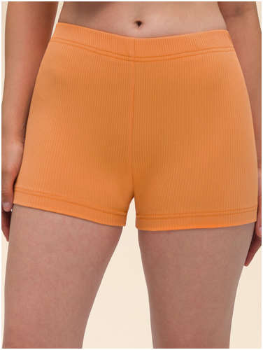 Шорты Pelican / 103144540 - вид 2