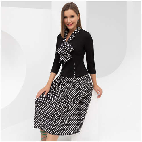 Юбка CHARUTTI / 103231405 - вид 2