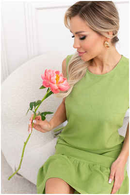 Платье Valentina / 10329298 - вид 2