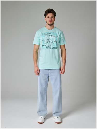 Футболка F5 / 103222145 - вид 2