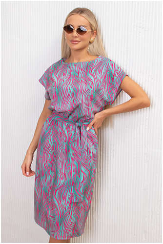 Платье Valentina / 103239768 - вид 2