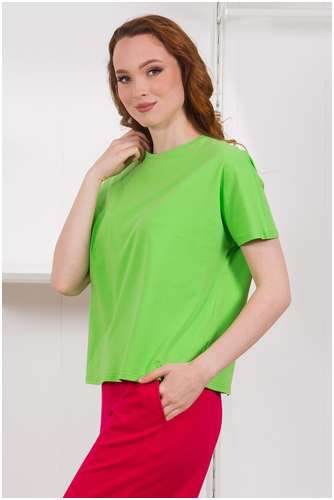 Футболка Braslava / 103234137 - вид 2