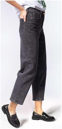 Джинсы VILATTE 103232475