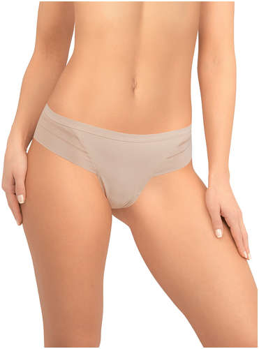 Трусы AMORET 103193212