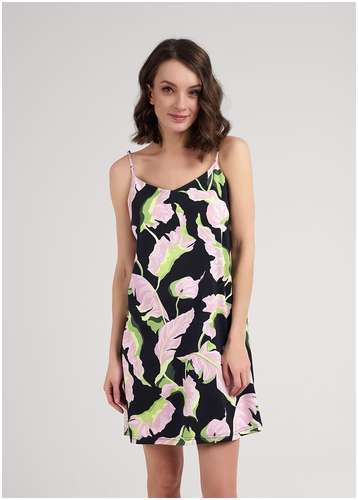 Сорочка CLEVER 103234852