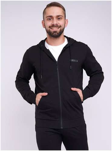 Куртка CLEVER / 103238360 - вид 2